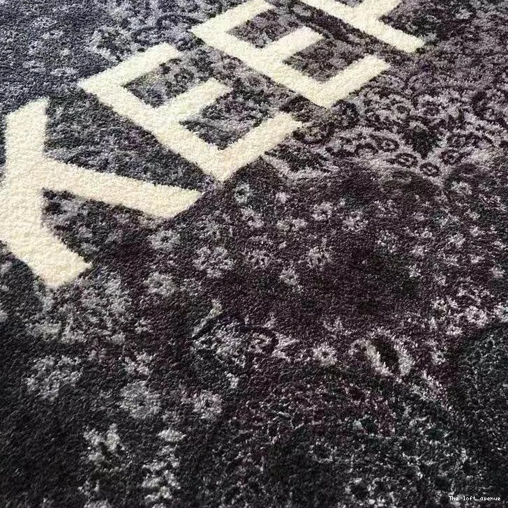 OFF